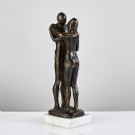 1661 1020 Skulptur